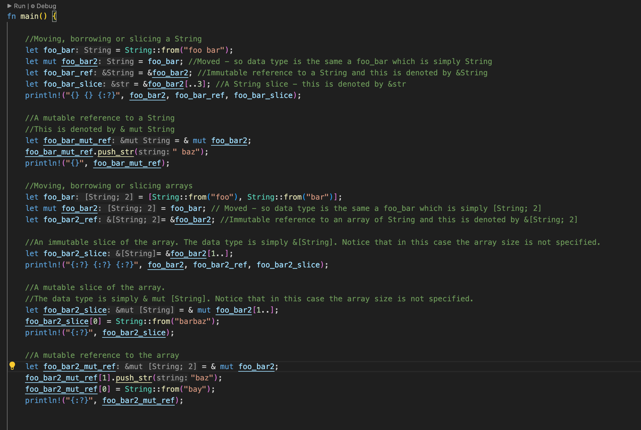 moving-borrowing-slicing.png